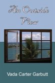 An Outside View (eBook, ePUB)