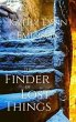 The Finder of Lost Things (eBook, ePUB) - Bild 1