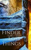 The Finder of Lost Things (eBook, ePUB)