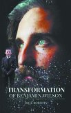 The Transformation of Benjamin Wilson (eBook, ePUB)