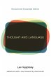 Thought and Language, revised and... - Bild 1