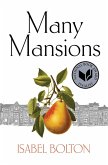 Many Mansions (eBook, ePUB)