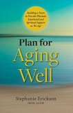 Plan for Aging Well (eBook, ePUB)