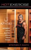 Hot Exercise (eBook, ePUB) Hot Exercise (eBook, ePUB)
