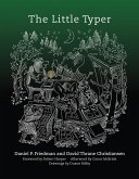 The Little Typer (eBook, ePUB)