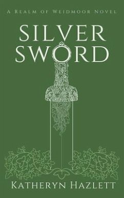Cover Silver Sword (eBook, ePUB)