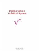Dealing with an Unfaithful Spouse (eBook, ePUB)