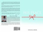 His Peace (eBook, ePUB) His Peace (eBook, ePUB)