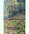 Sojourns, Anyone? (eBook, ePUB) - Bild 1