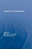 Histories of Postmodernism (eBook, ePUB)