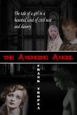 The Avenging Angel (eBook, ePUB)