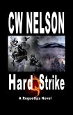 HardStrike (eBook, ePUB)