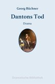 Dantons Tod (eBook, ePUB)