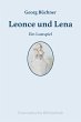 Leonce und Lena (eBook, ePUB) - Bild 1