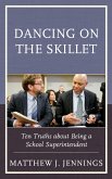 Dancing on the Skillet (eBook, ePUB)