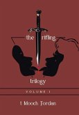 The Trifling Trilogy
