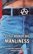 Little Book of Big Manliness - Bild 1