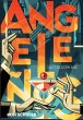 Angeleños - Bild 1
