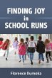 Finding Joy in School Runs - Bild 1