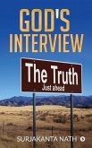 God's Interview