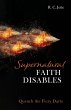 Supernatural Faith Disables - Bild 1