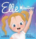Elle the Humanist