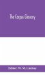 The Corpus glossary - Bild 1