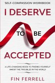 Self Compassion Workbook Self Compassion Workbook