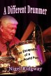 A Different Drummer - Bild 1