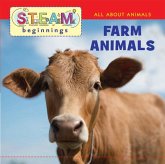 Farm Animals Farm Animals