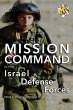 Mission Command in the Israel Defense... - Bild 1