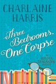 Three Bedrooms, One Corpse