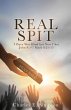 Real Spit: I Once Was Blind but Now I... - Bild 1