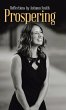 Prospering - Bild 1