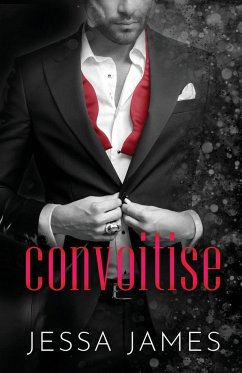 Convoitise - James, Jessa