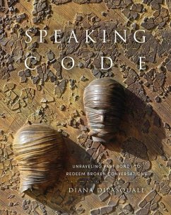 Speaking Code - Di Pasquale, Diana