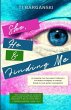 She, He & Finding Me - Bild 1