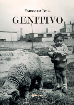 Genitivo - Testa, Francesco