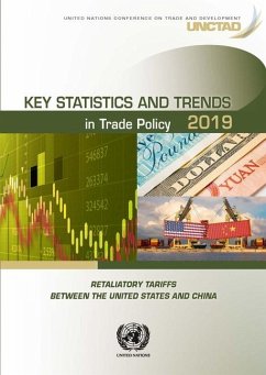 Key Statistics and Trends in Trade Policy 2019