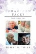 Forgotten Faces - Bild 1