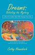 Dreams Unlocking the Mystery - Bild 1