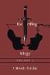 The Trifling Trilogy - Bild 1