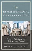 The Representational Theory of Capital