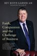 Faith, Compassion and the Challenge of... - Bild 1