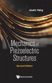 Mechanics of Piezoelectric Structures