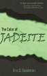 The Color of Jadeite - Bild 1