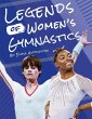 Legends of Women's Gymnastics - Bild 1