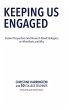 Keeping Us Engaged - Bild 1