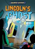 Lincoln's Ghost