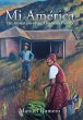 Mi América - Bild 1